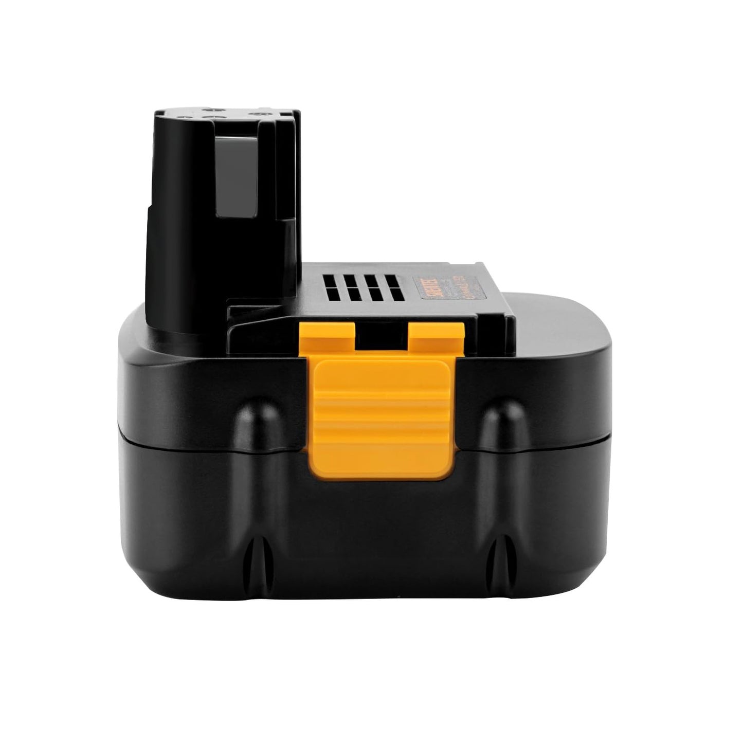 SHENTEC 15.6V 3.0Ah Replacement Battery Compatible with Panasonic NATIONAL