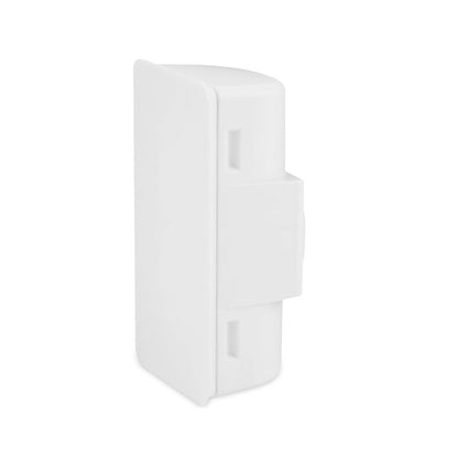 SHENTEC 3.6V 3000mAh Replacement Battery Compatible with iRobot Braava Jet